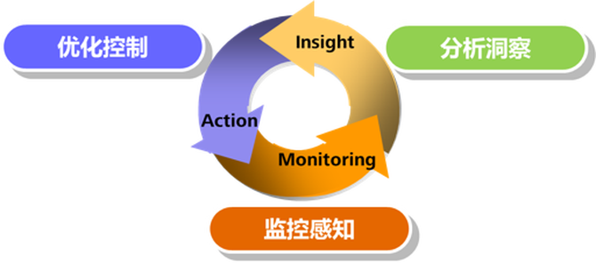 2025澳门特马网站www，全面释义、全面解答解释落实